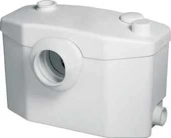 SFA Sanipro P30
