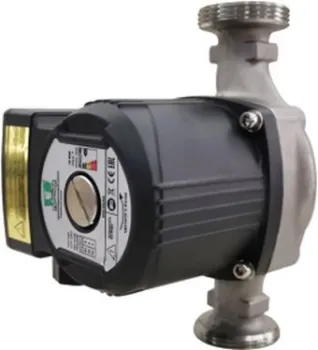 Pumpman GRS-SS25/6