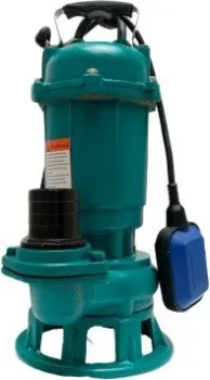 IBO CTR 1100