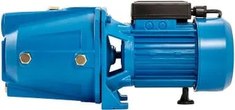 Unipump Eco Jet 100 LA
