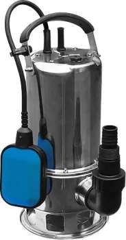 Oasis FN 175/7