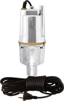 Jemix XVM 60 В/15