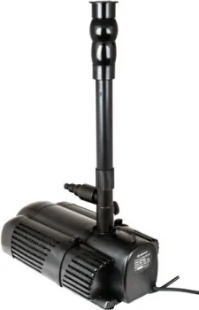 Aquario AFP-120