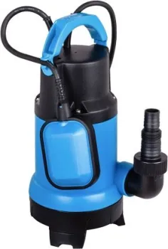 Aquario ADS-1500