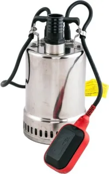 Aquario Vortex 4-7SS