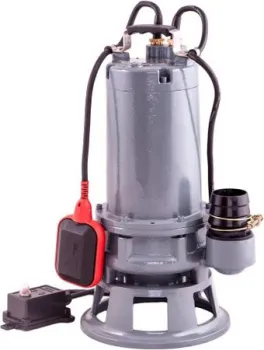 Aquario Grinder-100
