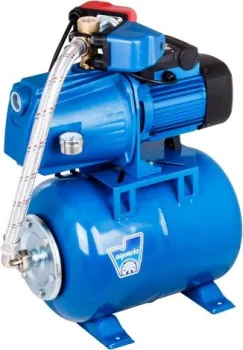 Aquario Auto AJC-101(H)