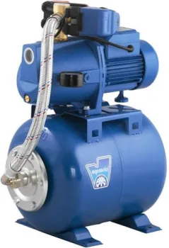 Aquario Auto AJC-60C(H)