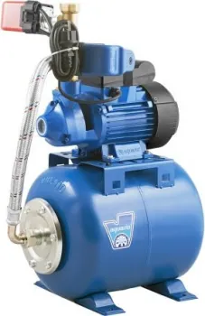 Aquario Auto ADB-60(H)