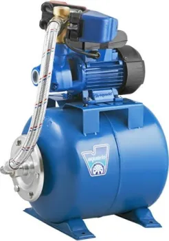 Aquario Auto ADB-40(H)