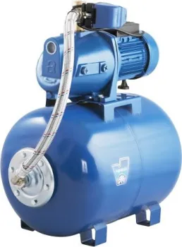 Aquario Auto AJC-125C(50L)