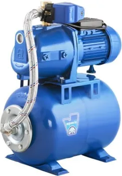Aquario Auto AJC-125C