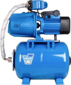 Aquario Auto AJC-81B