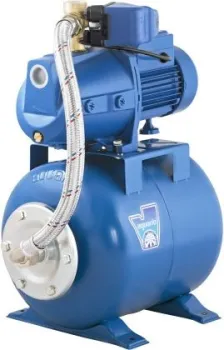 Aquario Auto AJC-60C
