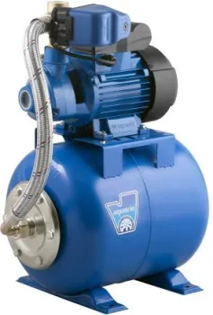 Aquario Auto ADB-60