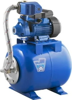 Aquario Auto ADB-40