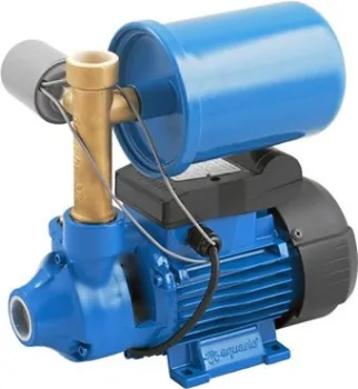 Aquario Auto ADB-35-mini