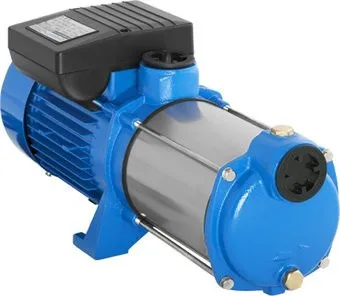 Aquario AMH-220-10P