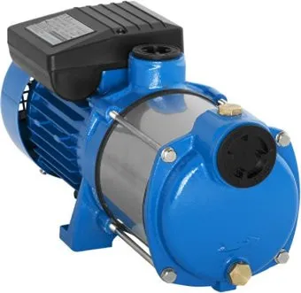 Aquario AMH-80-4P