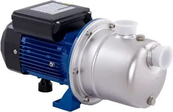 Aquario AJS-125A