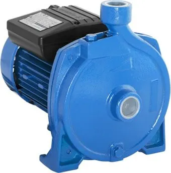 Aquario APM-100