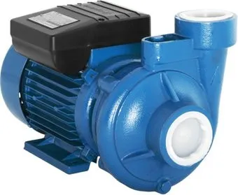 Aquario ADK-20