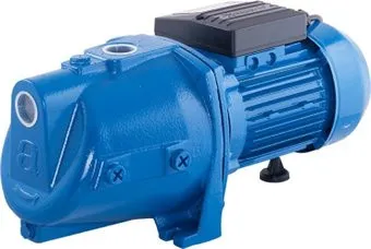 Aquario AJC-125C