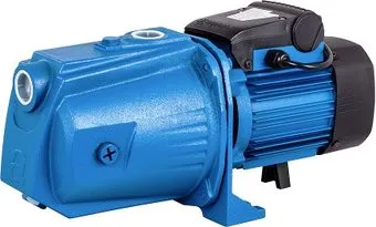 Aquario AJC-101B