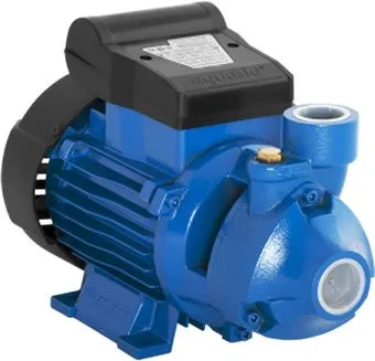 Aquario ADB-60