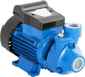 Aquario ADB-40