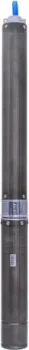 Aquario ASP3B-100-100BE