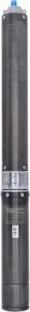 Aquario ASP2B-100-100BE