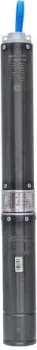 Aquario ASP2B-70-100BE