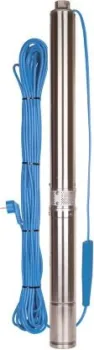 Aquario ASP1E-35-75
