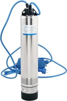 Aquario ASP3-35-100WA