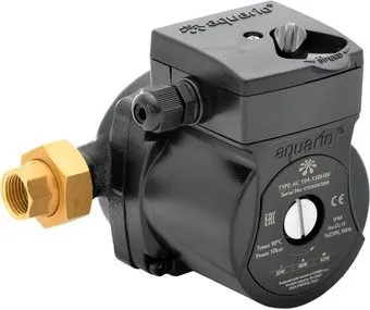 Aquario AC 154-130HW