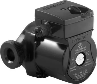 Aquario AC 256-130