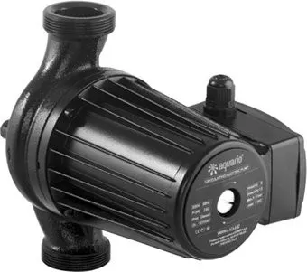 Aquario AC 5-8-32