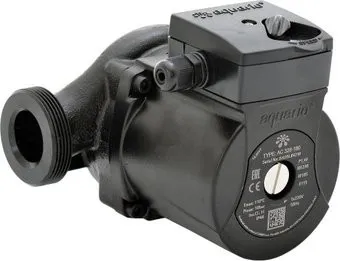Aquario AC 328-180