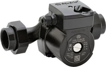 Aquario AC 326-180