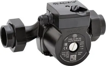 Aquario AC 324-180