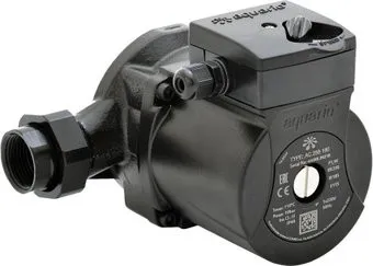 Aquario AC 258-180