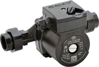 Aquario AC 254-180