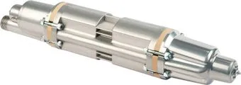 Unipump Бавленец 2 БВ-024-40-У5, 30м