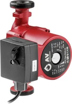 AV Engineering AVE-Titan-RS25-40-180