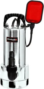 Einhell GE-DP 9035 N