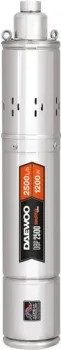 Daewoo Power DBP 2500