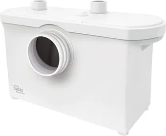 Oasis ST-600