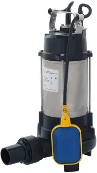 Belamos DWP 1100CS
