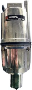 Вихрь ВН-5Н